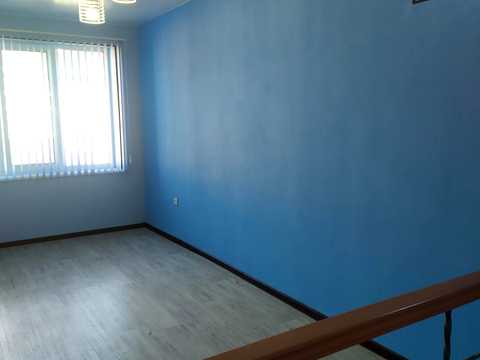квартира по адресу Черноморского Казачества ул., 100