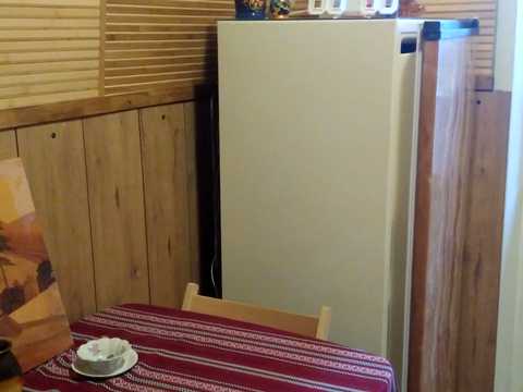 квартира за адресою Сімферопольська вул., 3/2
