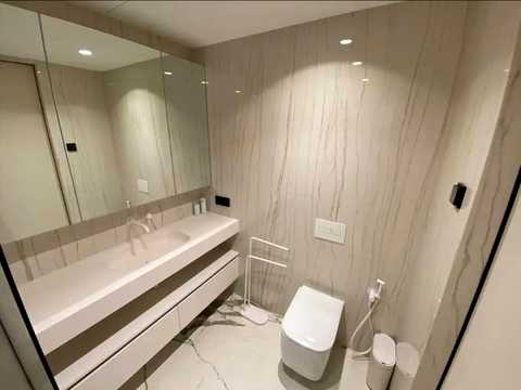квартира по адресу Дмитрия Донцова ул. (Дмитра Донського), 3