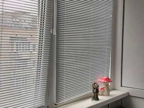 квартира за адресою ковален, 23