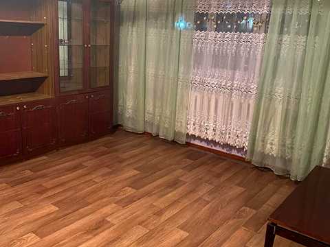 квартира за адресою Київська , 1
