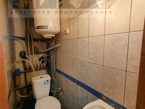 будинок за адресою с. Матвіївка, Машинобудивників