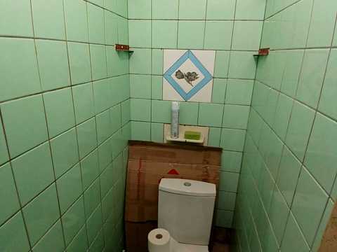 квартира по адресу Клочковская ул., 186б