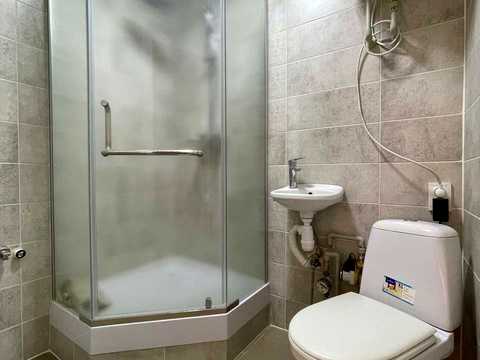 квартира за адресою Соборності вул. (Косіора), 40