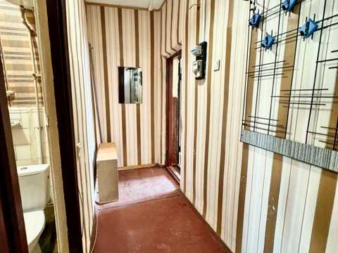 квартира по адресу Гагарина просп. (Гагаріна), 248
