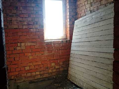 будинок за адресою Парцеляція