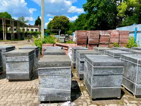 коммерческая по адресу Масівецьке шосе, 4