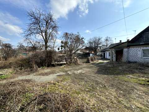 коммерческая по адресу Бориса Тена ул., 27