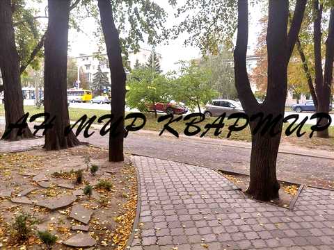 комерційна за адресою Європейська вул. (Фрунзе), 147