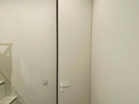 квартира по адресу Иорданская ул., 5