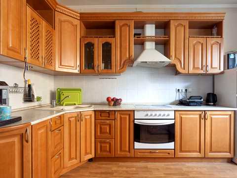 квартира по адресу Миропольская ул., 39