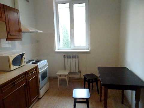 квартира за адресою Вірменська вул., 27/31