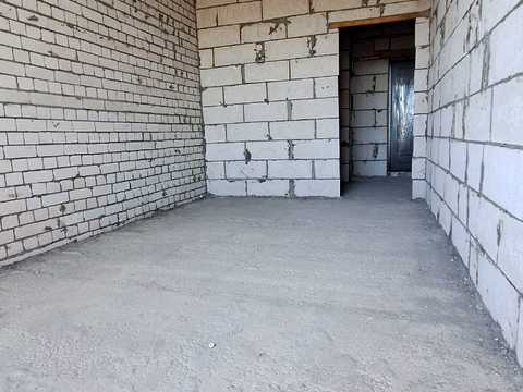 квартира за адресою Лісова вул., 42-В