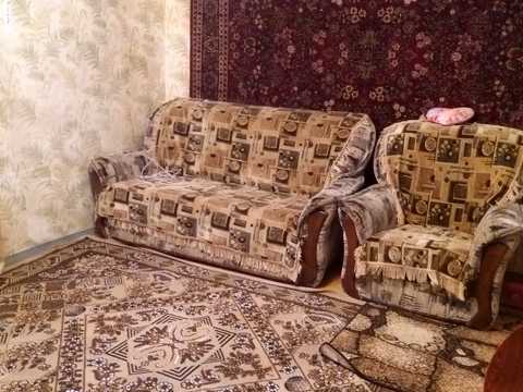 квартира по адресу Юрия Кондратюка ул.