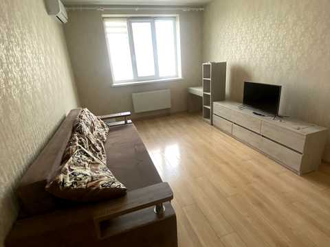 квартира за адресою Миру вул., 9-В