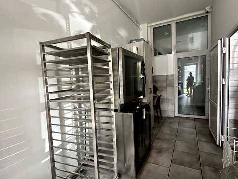 коммерческая по адресу Привокзальная ул., 10в