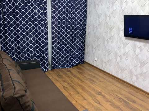 квартира за адресою Університетська вул., 1-Ш