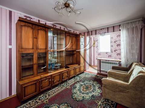 квартира за адресою Академіка Заболотного вул., 110