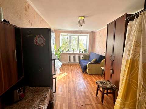 квартира по адресу Буковинская, 5