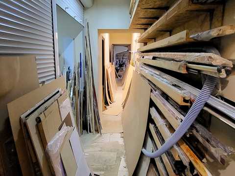 коммерческая по адресу Пирогова ул., 2