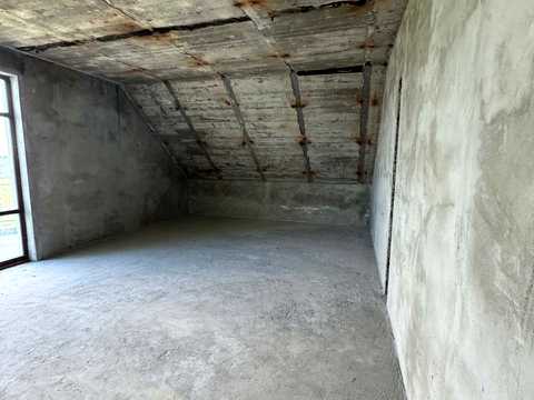квартира по адресу Микитинецкая ул., 9-Б