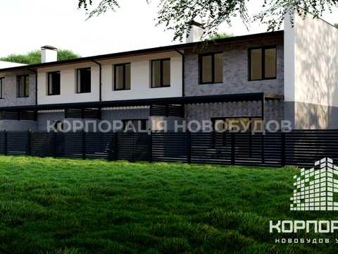 будинок за адресою Перемоги вул., 10А