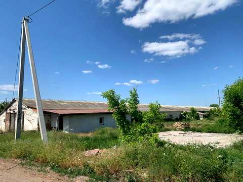 комерційна за адресою Шевченка, 10