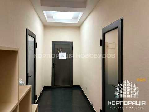 коммерческая по адресу Івана Чендея ул. (Льва Толстого), 27