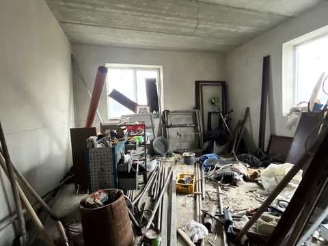 дом по адресу Евгения Коновальца ул., 251