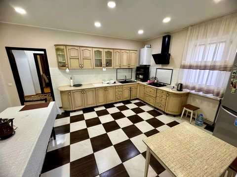 дом по адресу техникумовская, 81з
