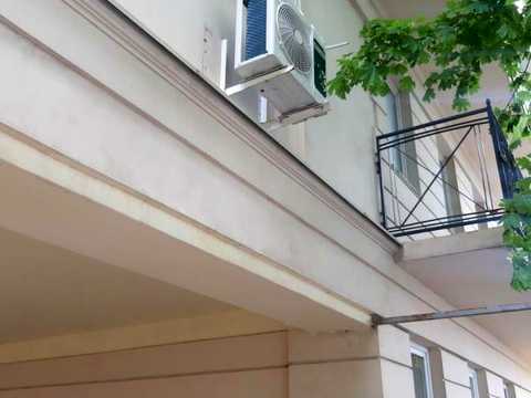 квартира за адресою Люстдорфська дорога вул. (Черноморская дорога), 139/1