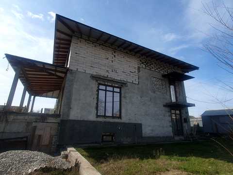дом по адресу Основна ул., 116