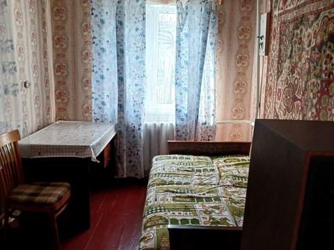 дом по адресу 51-ша лінія ул., 5
