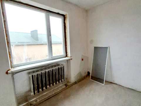 дом по адресу Златопільська, 230