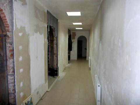комерційна за адресою Московский проспект, 36