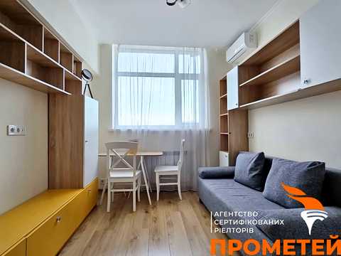 квартира по адресу Машиностроительная ул., 41