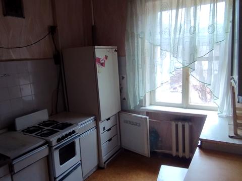 квартира по адресу Синеводская ул. (Соціалістична), 2