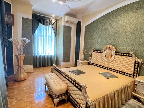будинок за адресою Одеса, Чубаївська вул., 5