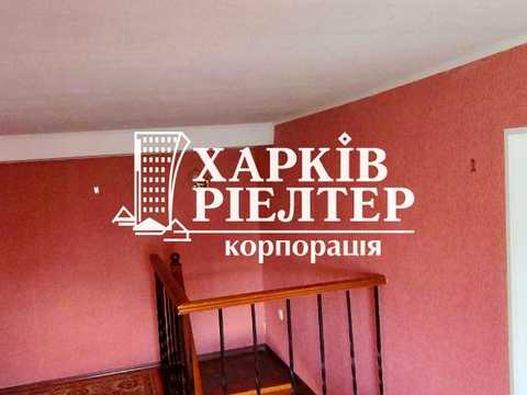 квартира за адресою Перемоги просп., 78в