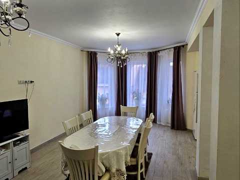 будинок за адресою Ужгород, провулок Собранецький