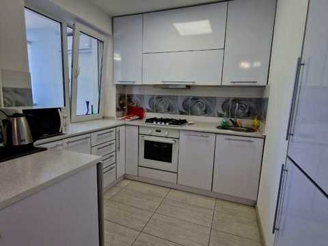 квартира по адресу Светлая ул., 3б