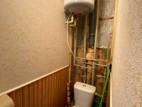 квартира за адресою Перемоги просп., 74б