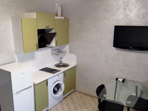 квартира за адресою Ясинуватський пров., 10
