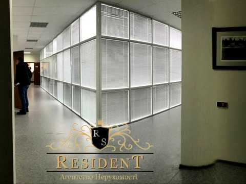 комерційна за адресою Космічна вул., 45а