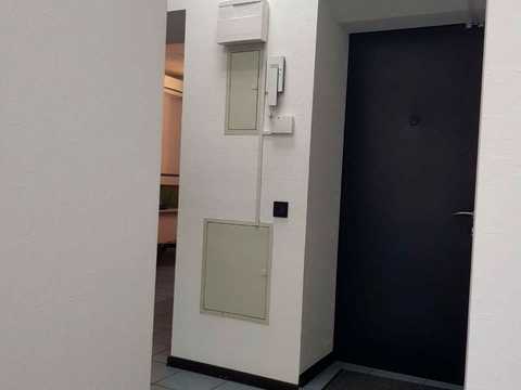 коммерческая по адресу Юрковская ул., 36