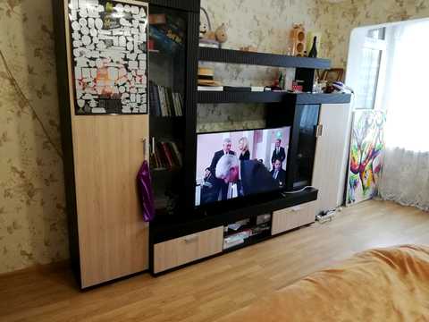 квартира за адресою Левка Лук'яненка вул. (Маршала Тимошенка), 2-А