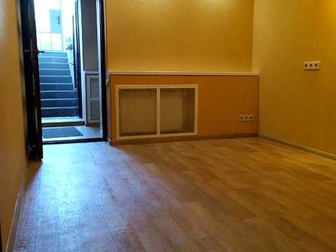 коммерческая по адресу Юности, 3
