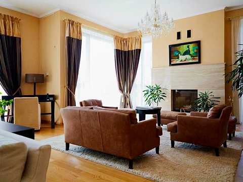 будинок за адресою Редутна вул., 54