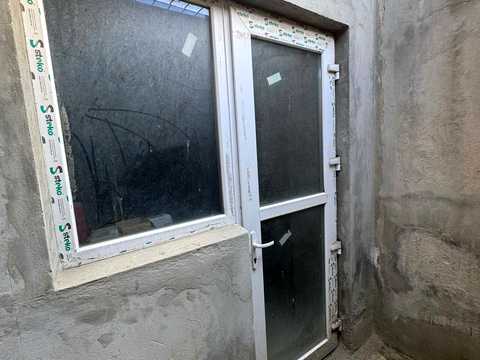 коммерческая по адресу Василия Стуса ул., 30-Б