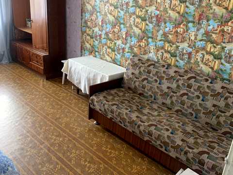 квартира по адресу Бахмачская ул., 10